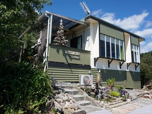 31 Otuturu Crescent, Waiomu