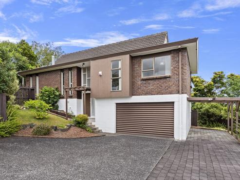 2/19 Amante Crescent, Mairangi Bay