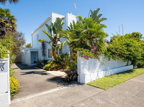 170 Vigor Brown Street, Napier South