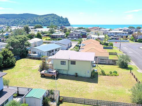 502 Achilles Avenue, Whangamata