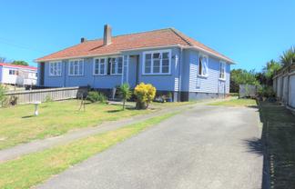 82-82A Gordon Street, Dargaville