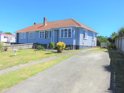82A Gordon Street, Dargaville