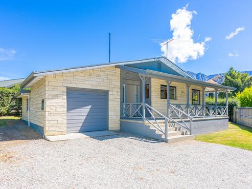22 Devon Street, Arrowtown