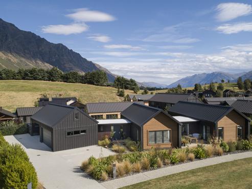 11 Jacks Point Rise, Jacks Point