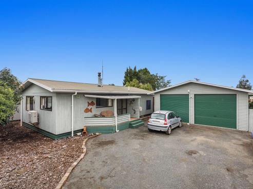 23 Bridge Street, Opotiki and Surrounds