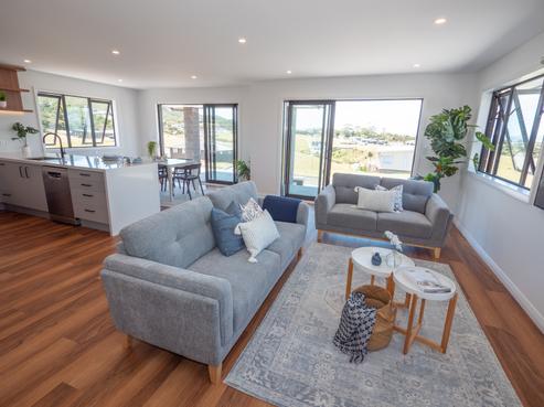 53 Carrington Drive, Karikari Peninsula