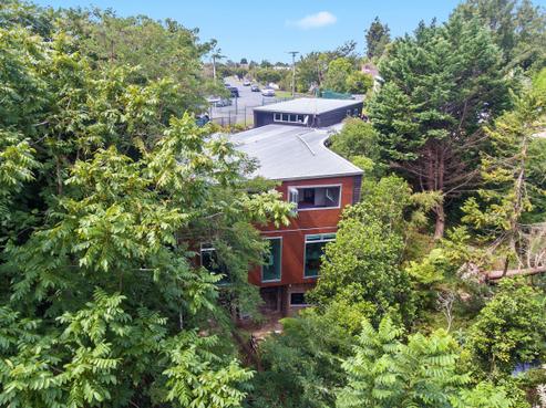 41 Bettina Road, Fairfield