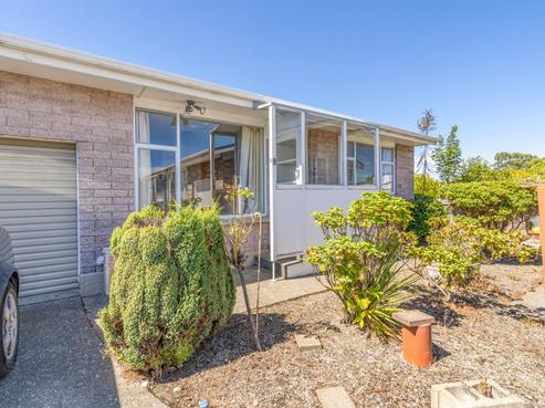 8/134 Pomona Street, Strathern