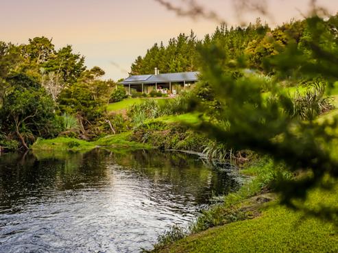 78 River Drive, Kerikeri