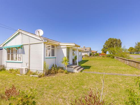 24 Titoki Street, Castlecliff