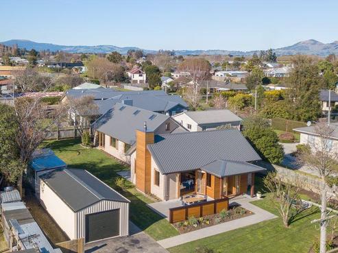 34 Formby Street, Outram