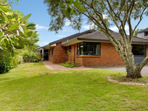 7 Rimu Street, Strandon