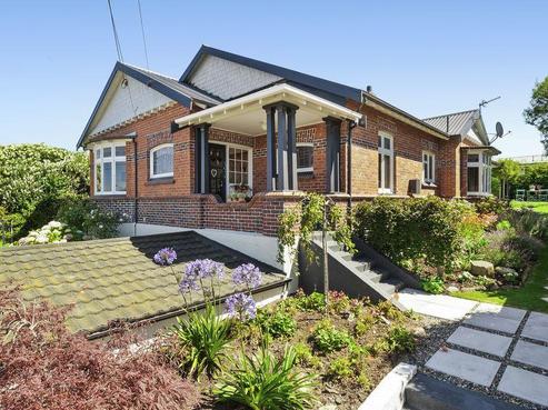 152 Glenpark Avenue, Maryhill