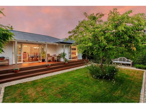 723 Christchurch Akaroa Road, Tai Tapu