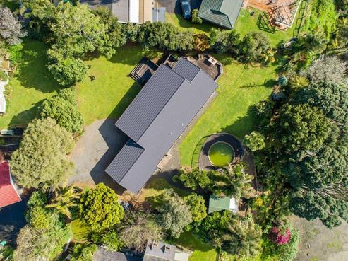6 Cherry Place, Waiuku