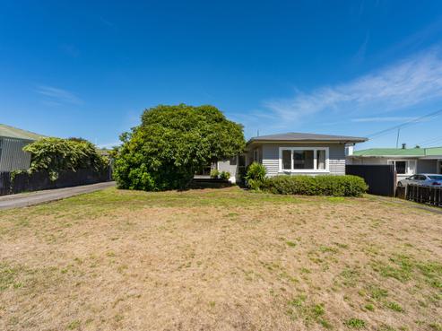 270 Taharepa Road, Tauhara