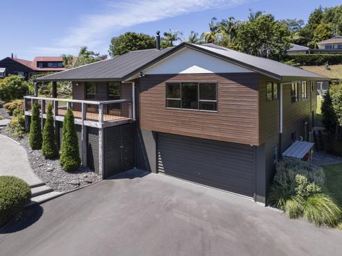 15 Perkins Drive, Te Puna