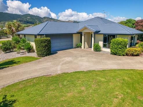 11 Tollemache Street, Richmond