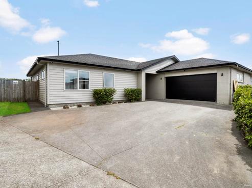 48 Harris Drive, Silverdale