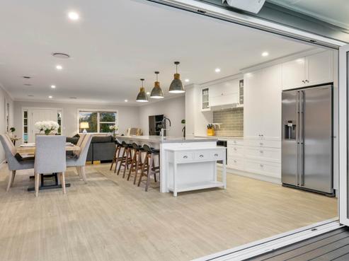 48 Glendene Avenue, Glendene