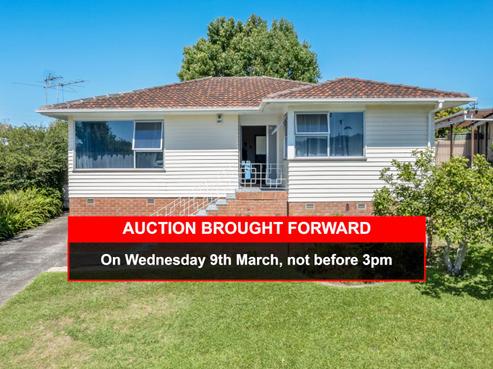 106 Farquhar Road, Glendene