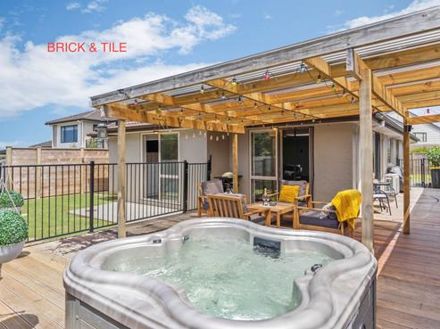 14 The Rise, Gulf Harbour