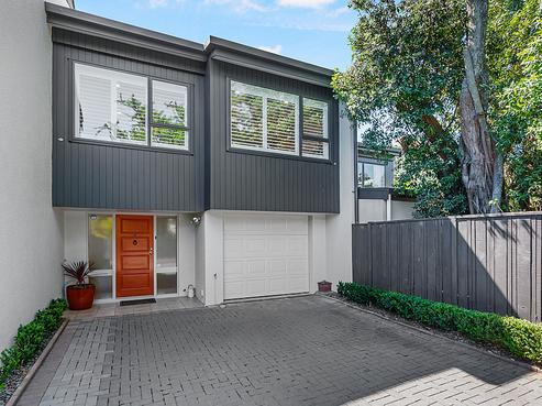 2/2 Tiwai Road, Royal Oak