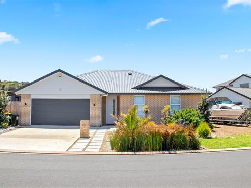 4 Trevally Place, Snells Beach