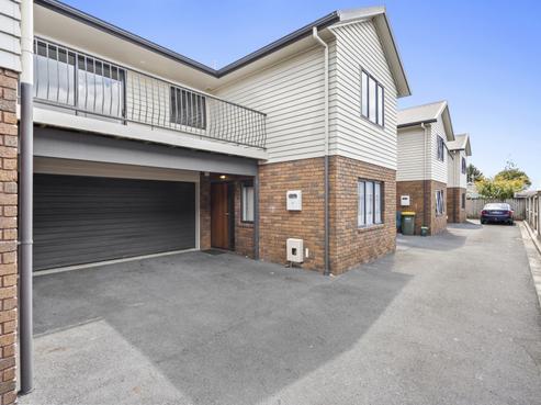 31D Enderley Avenue, Enderley