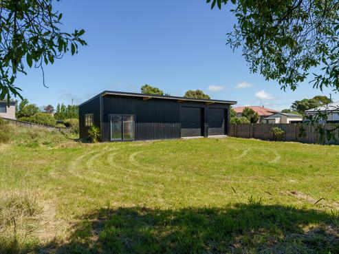 205 Beach Road, Kaikoura