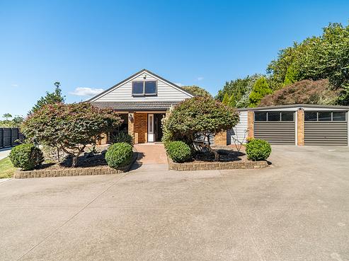 55 Worker Road, Wellsford