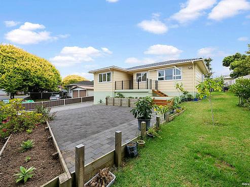 4 Galilee Avenue, Red Hill