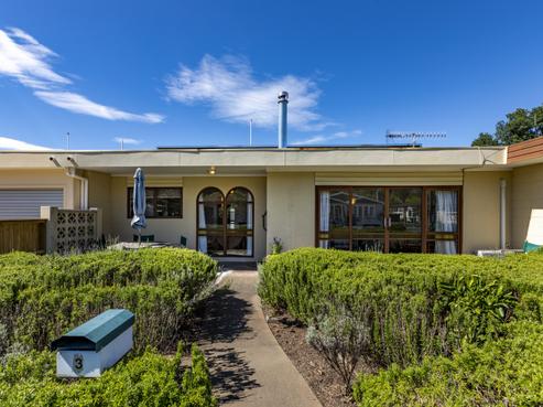 3 Waverley Street, Waipawa