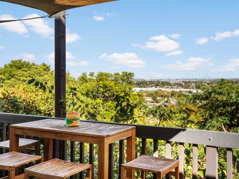 2 Kauri Lane, Red Hill