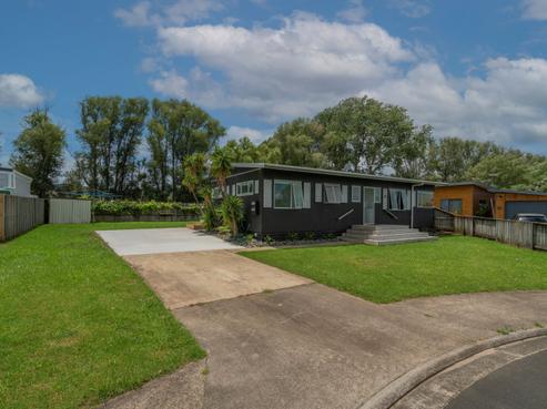 35 Carina Way, Whitianga