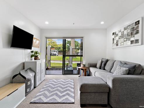 17/437B Albany Highway, Albany