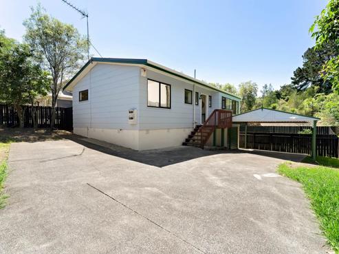 2/20 Jonathan Place, Sunnynook