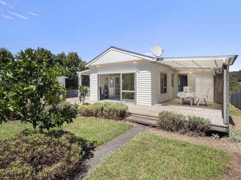 8 Kuaka Road, Oneroa