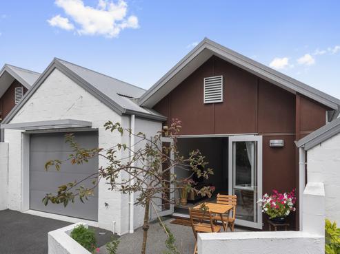 3/49 Anglesea Street, Hamilton Central