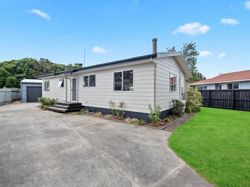 33 Purcell Place, Melville