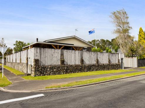 20 Cutfield Street, Inglewood