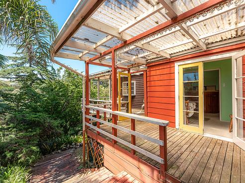 28 Palm Road, Palm Beach