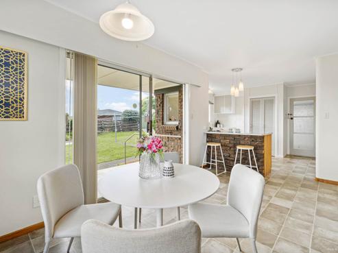 8 Cooper Street, Pukekohe