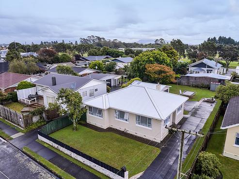 10 Tokomaru Street, Welbourn