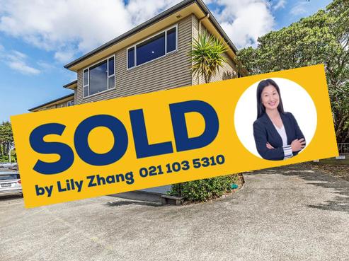 1A Sunset Road, Totara Vale