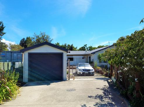 24 Fearon Street, Motueka