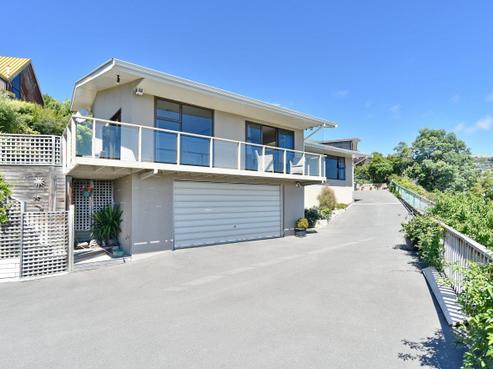 56A Balmoral Lane, Redcliffs
