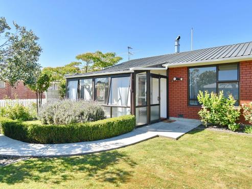35A Rata Street, Rangiora