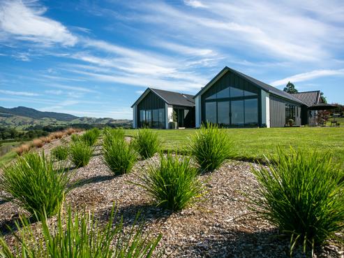 2/899 Maungatautari Road, Cambridge