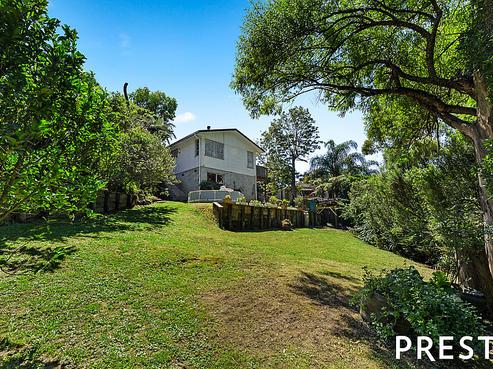 6 Metcalfe Road, Ranui
